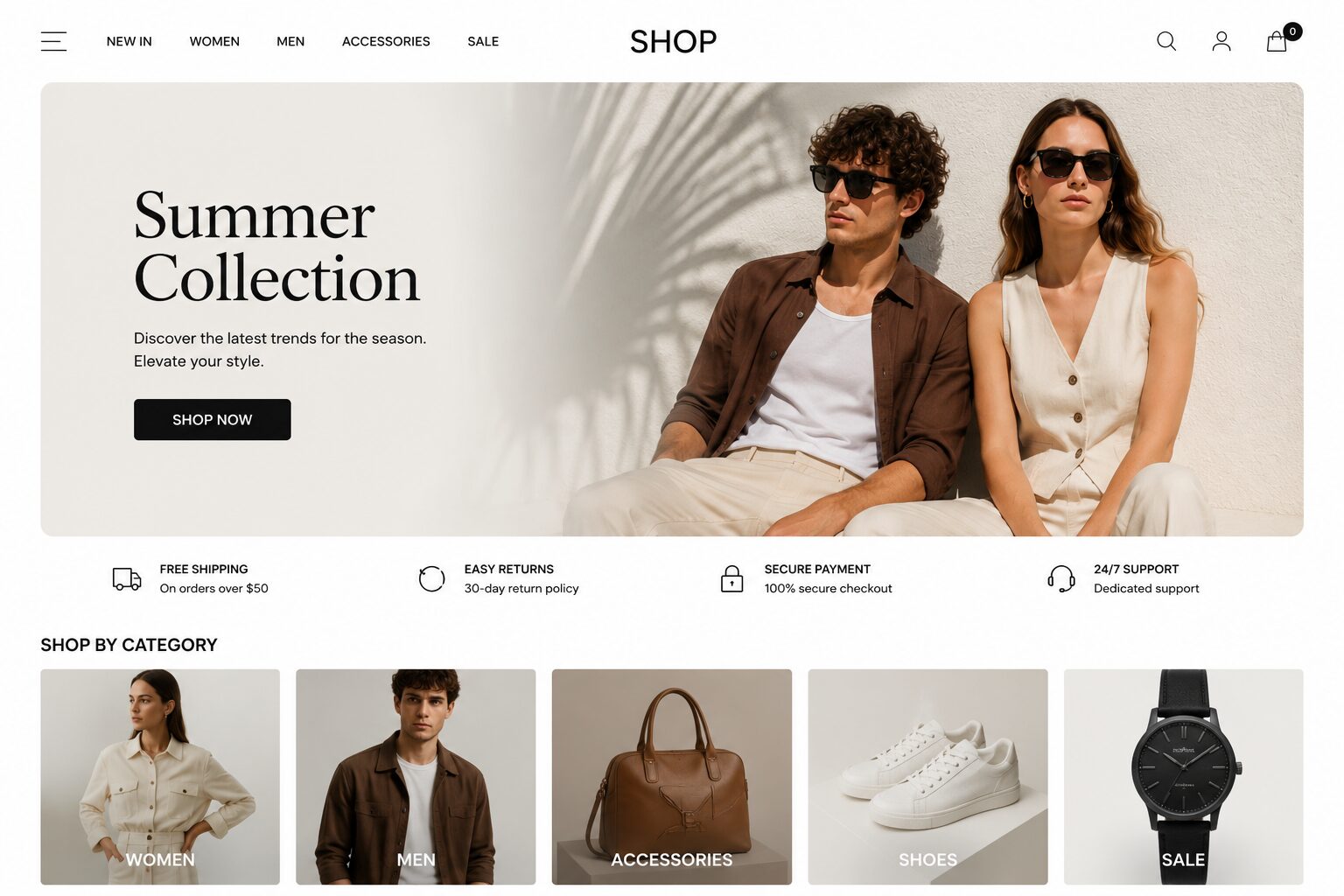 Ecommerce Digital Marketing Agency strategy visual showing a modern online store interface optimized for sales growth and customer engagement by Aptklick.